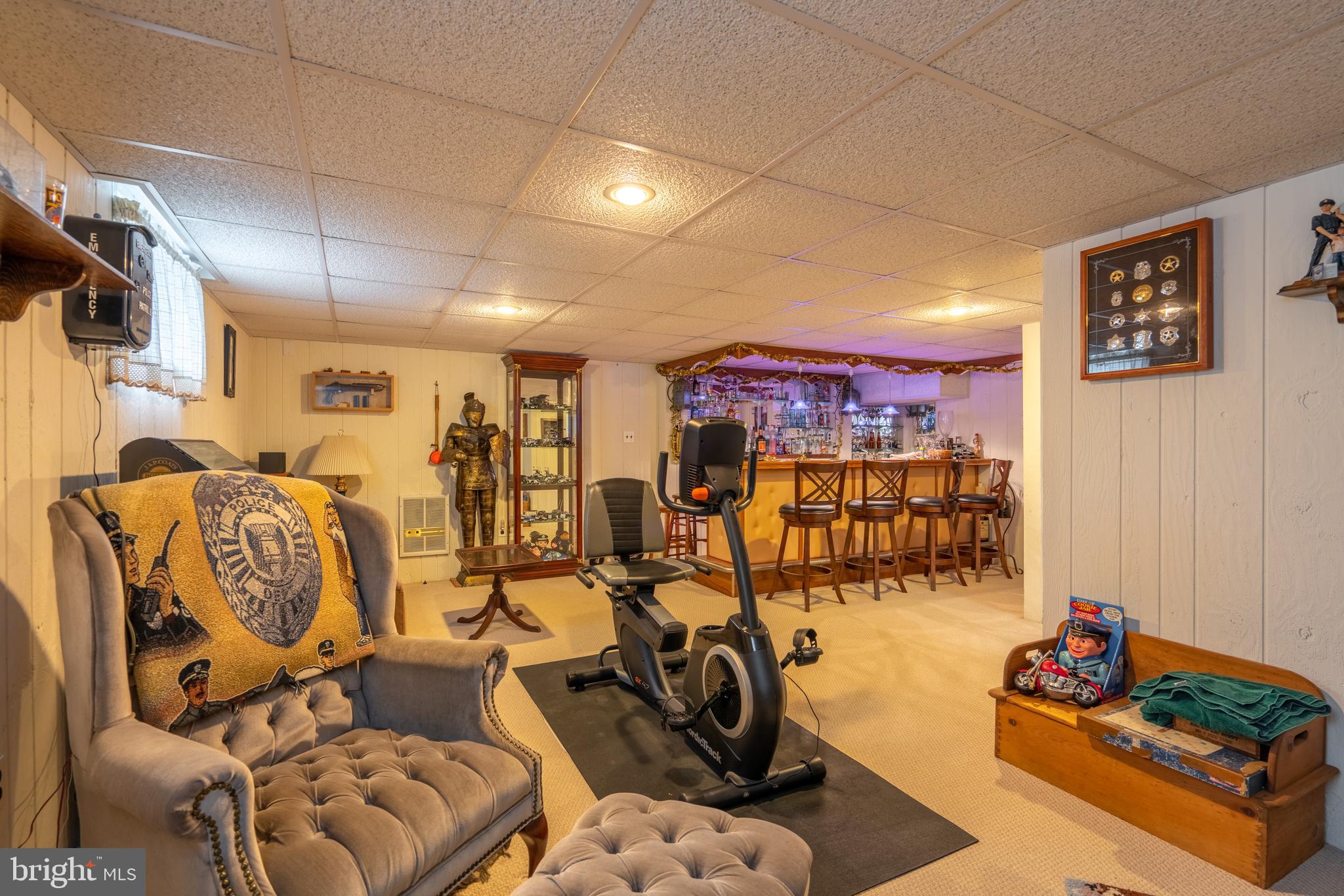 5380 Lanark Road Center Valley, PA 18034 - Photo 39 of 50 Gallery Image 39