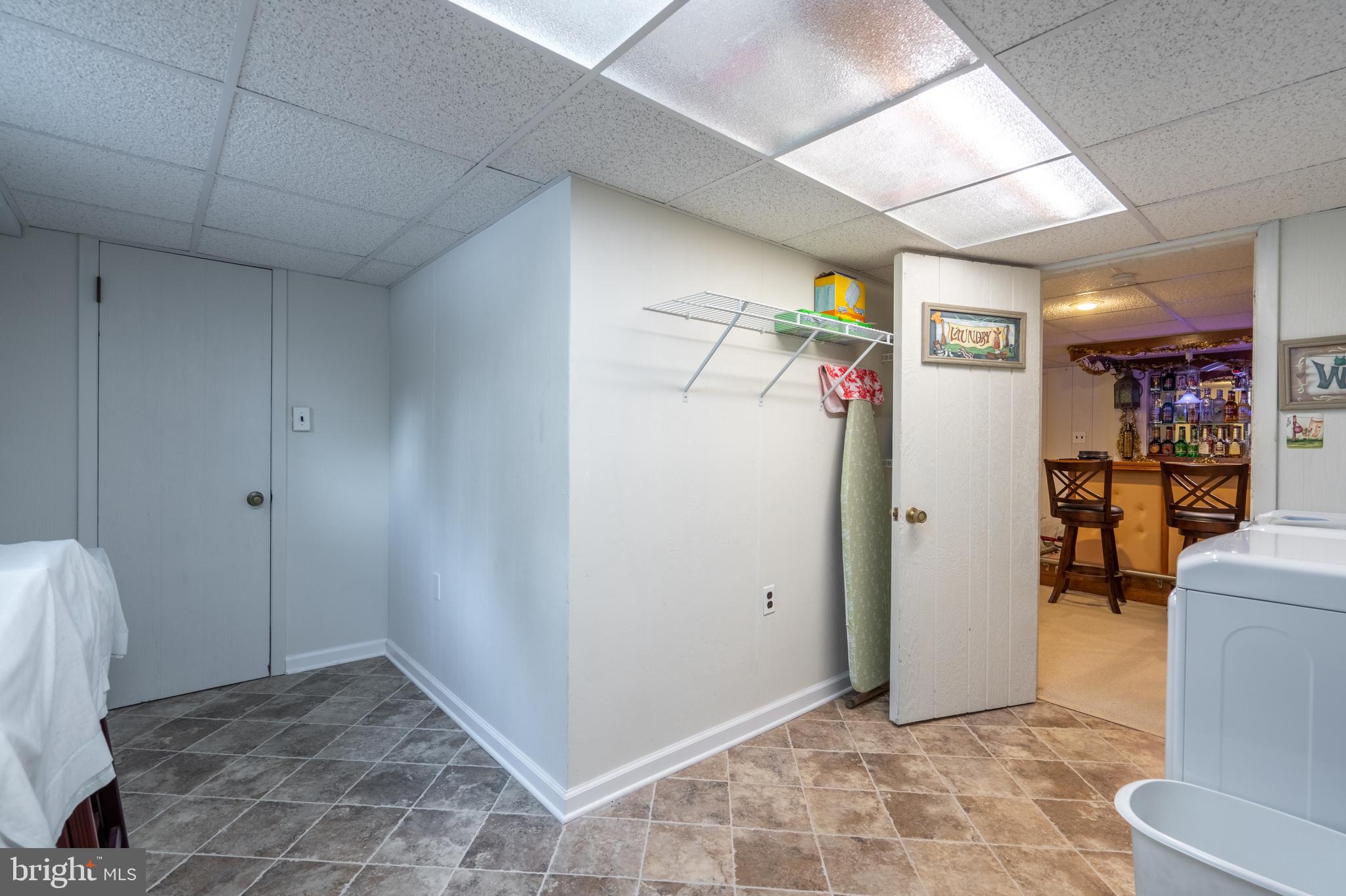 5380 Lanark Road Center Valley, PA 18034 - Photo 41 of 50 Gallery Image 41