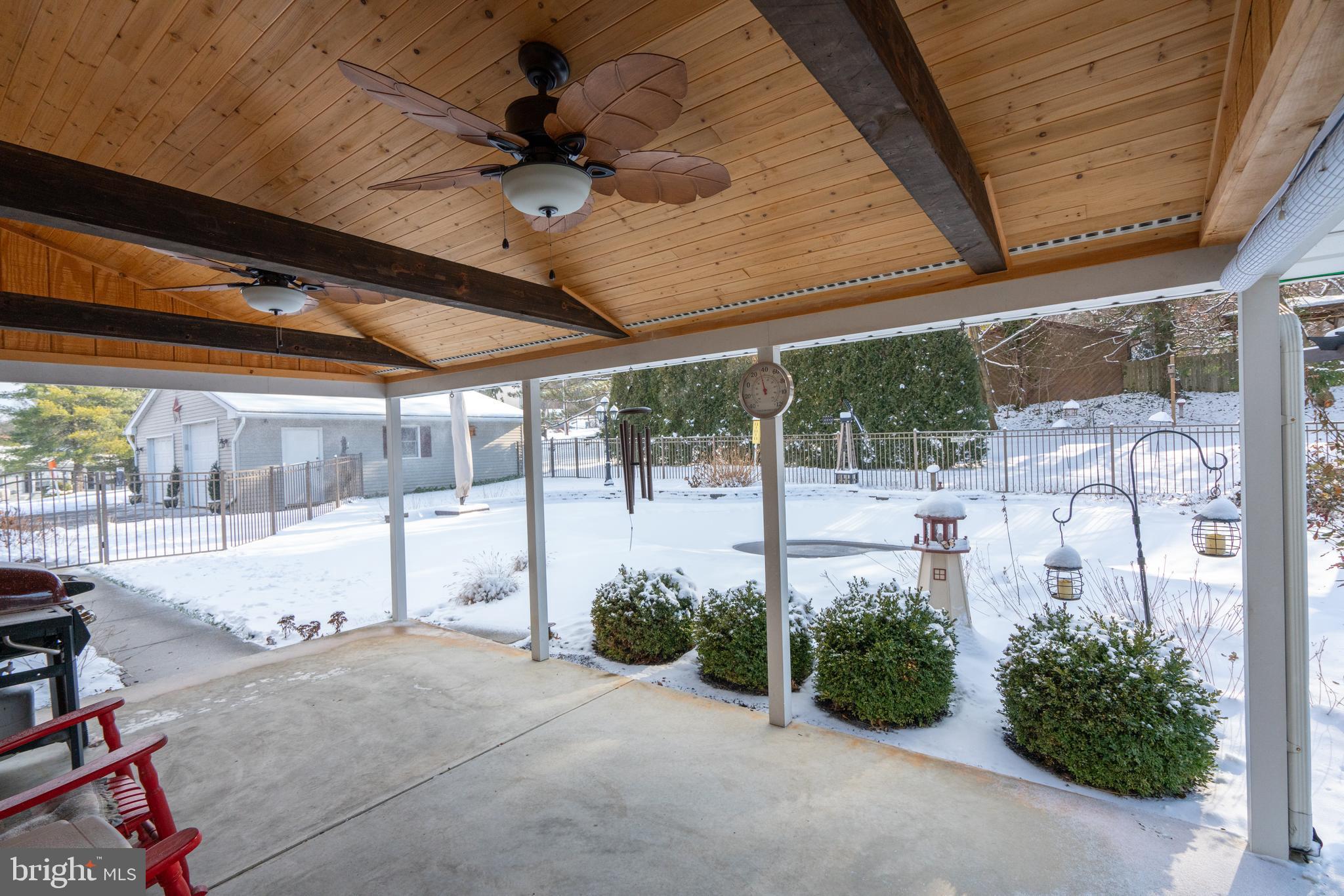 5380 Lanark Road Center Valley, PA 18034 - Photo 43 of 50 Gallery Image 43