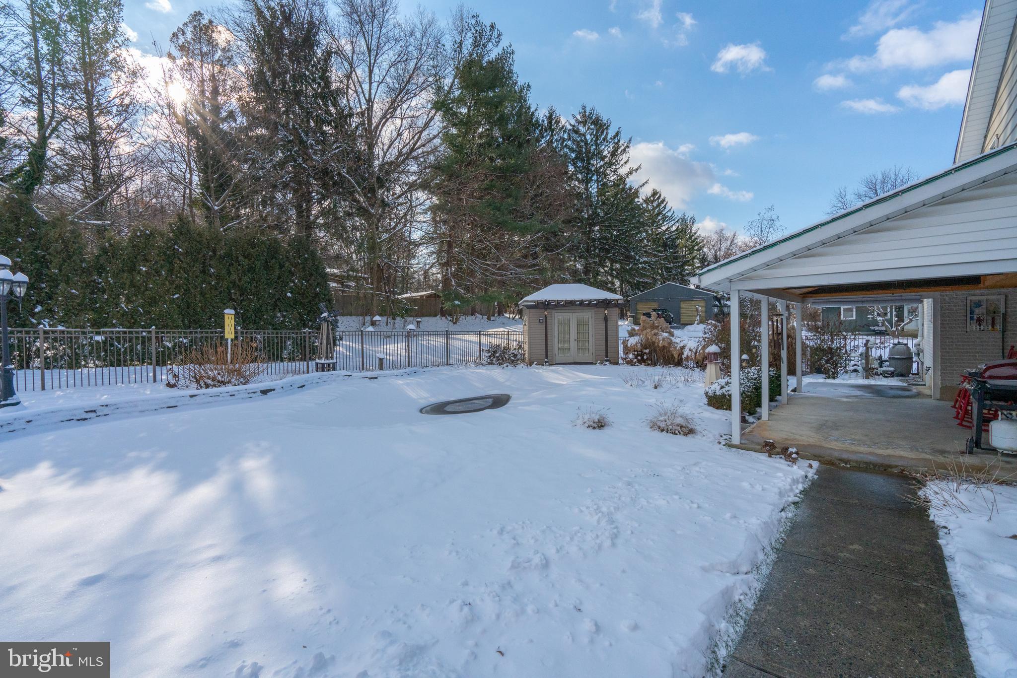 5380 Lanark Road Center Valley, PA 18034 - Photo 44 of 50 Gallery Image 44