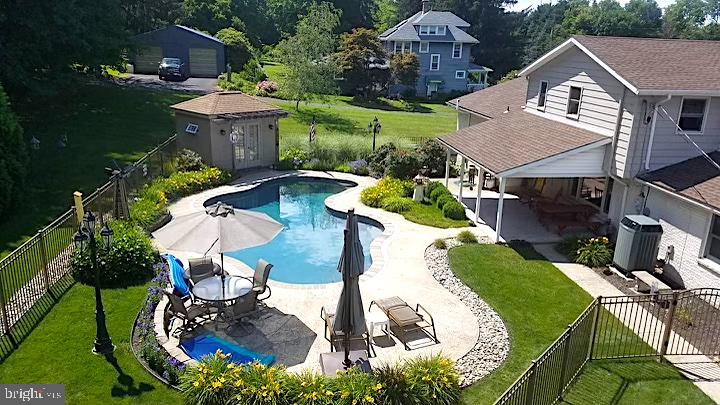 5380 Lanark Road Center Valley, PA 18034 - Photo 45 of 50 Gallery Image 45