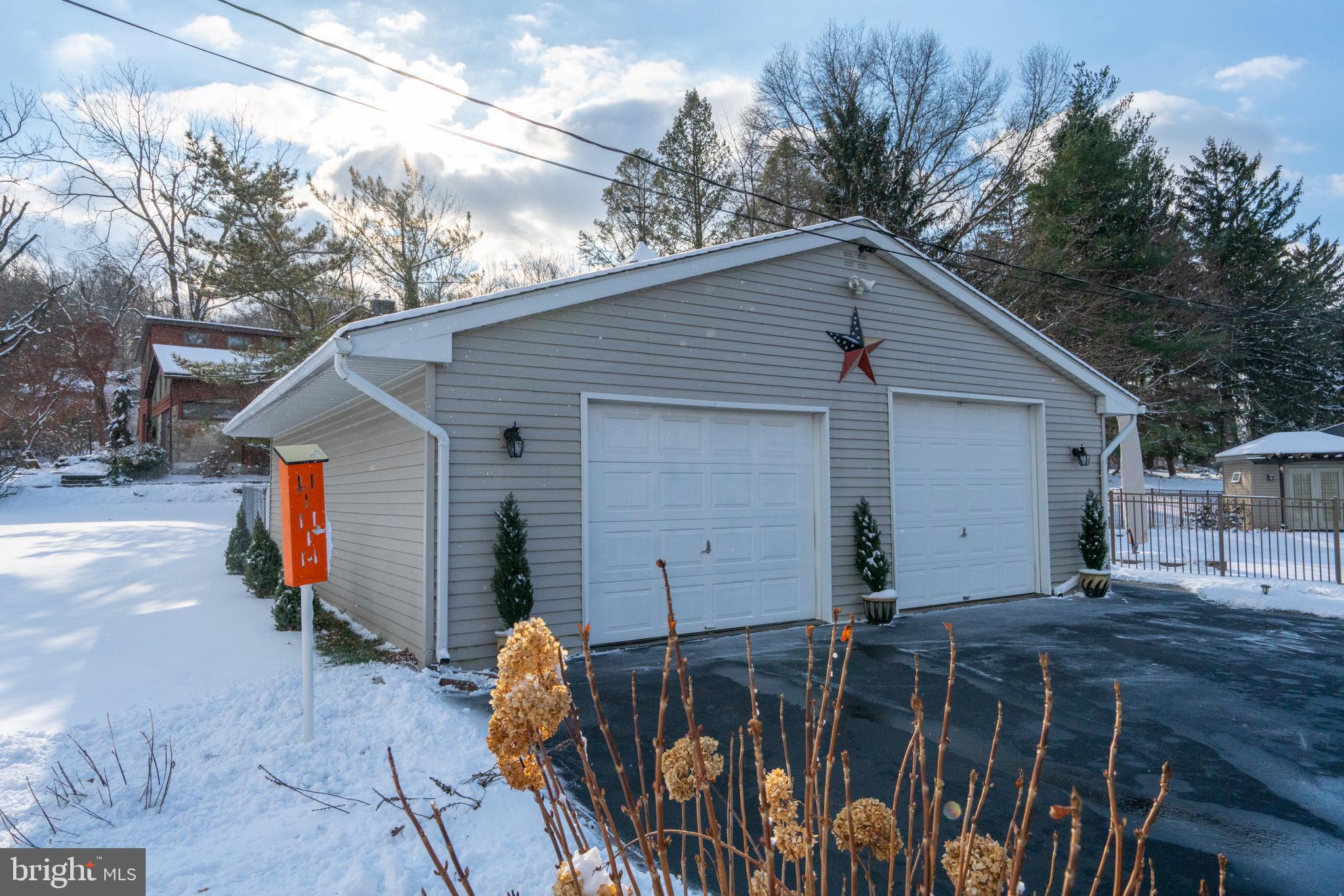5380 Lanark Road Center Valley, PA 18034 - Photo 46 of 50 Gallery Image 46