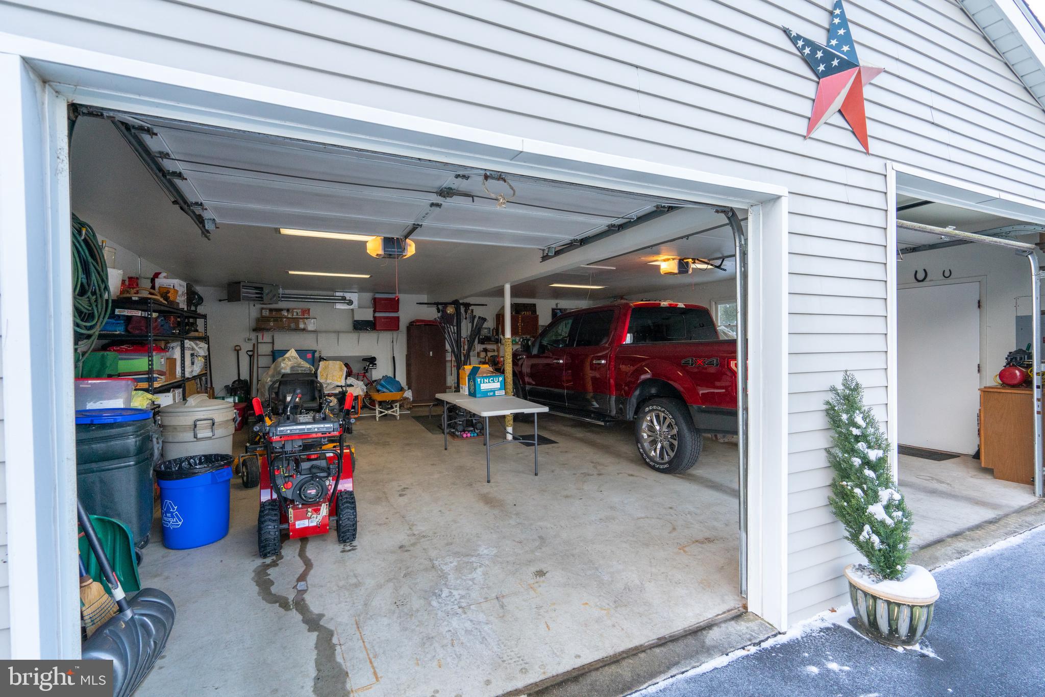 5380 Lanark Road Center Valley, PA 18034 - Photo 47 of 50 Gallery Image 47