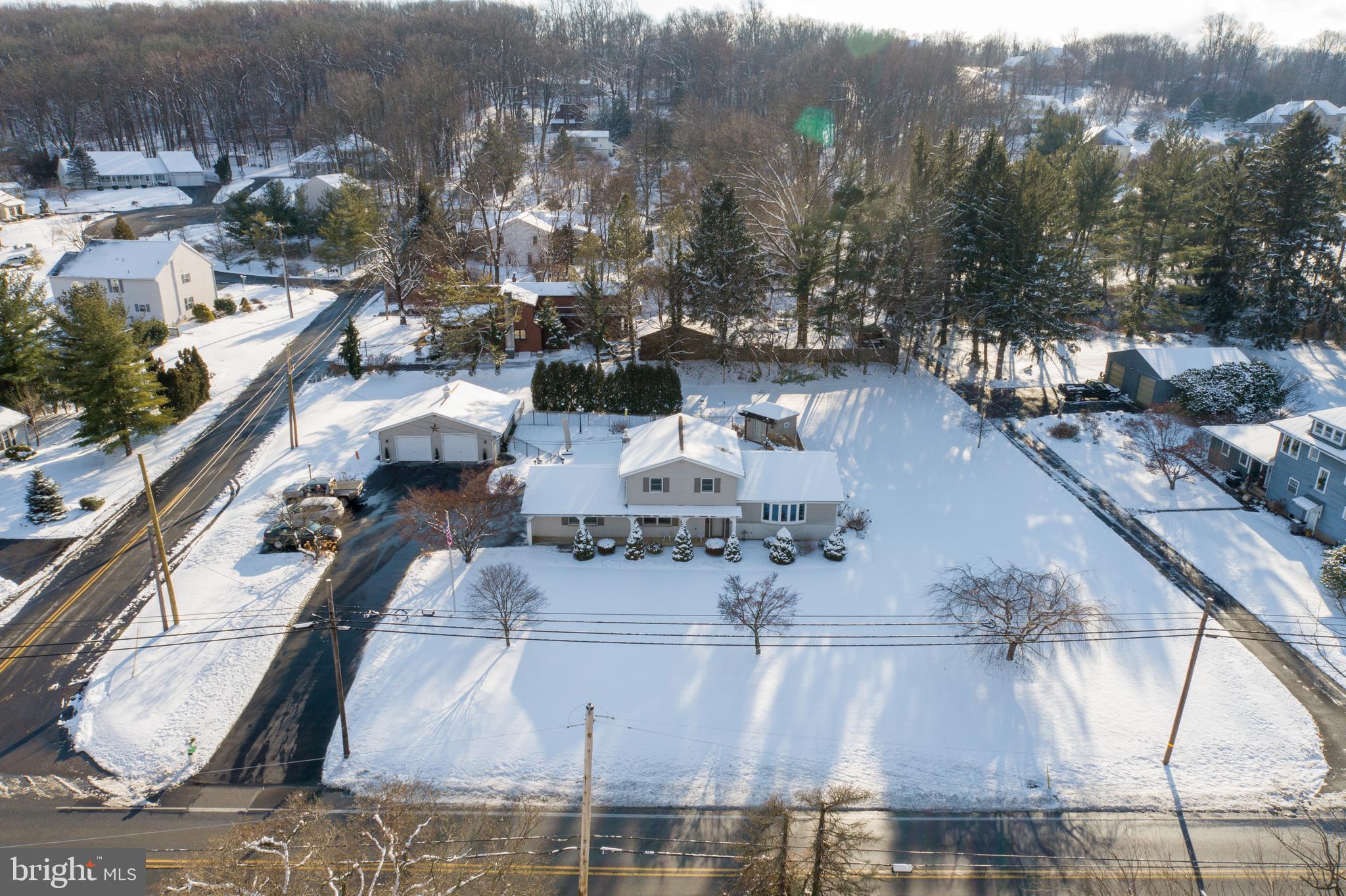 5380 Lanark Road Center Valley, PA 18034 - Photo 49 of 50 Gallery Image 49