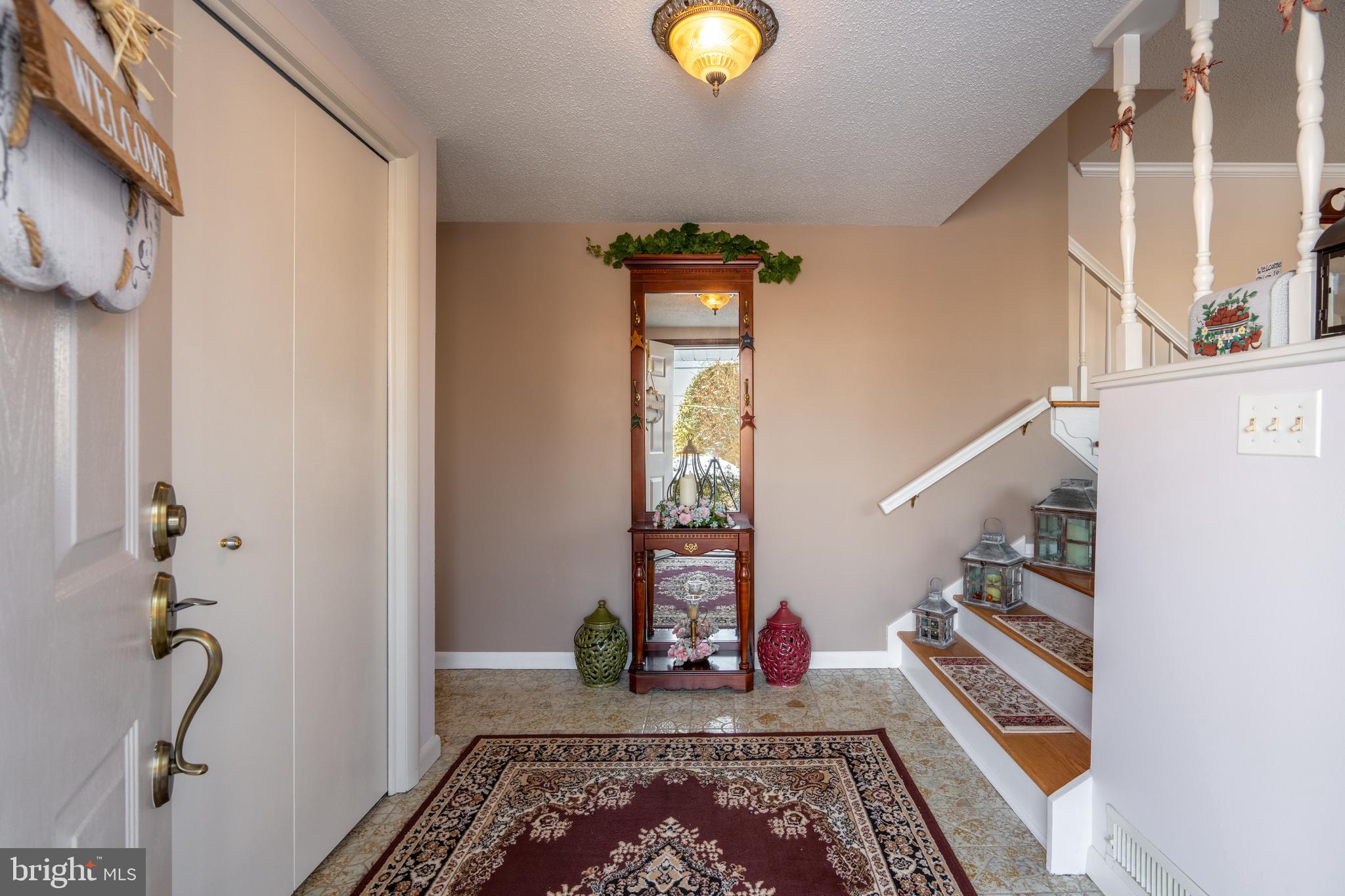 5380 Lanark Road Center Valley, PA 18034 - Photo 5 of 50 Gallery Image 5