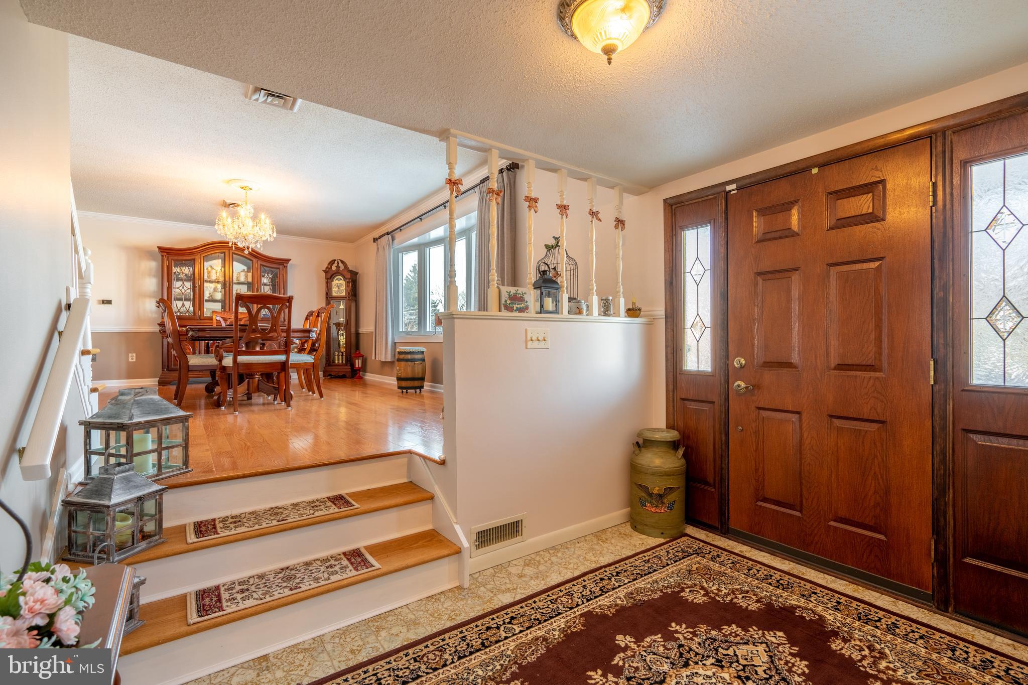 5380 Lanark Road Center Valley, PA 18034 - Photo 6 of 50 Gallery Image 6