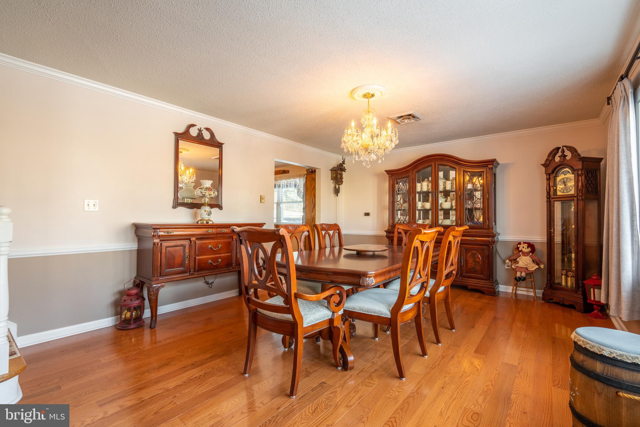 5380 Lanark Road Center Valley, PA 18034 - Photo 7 of 50 Gallery Image 7