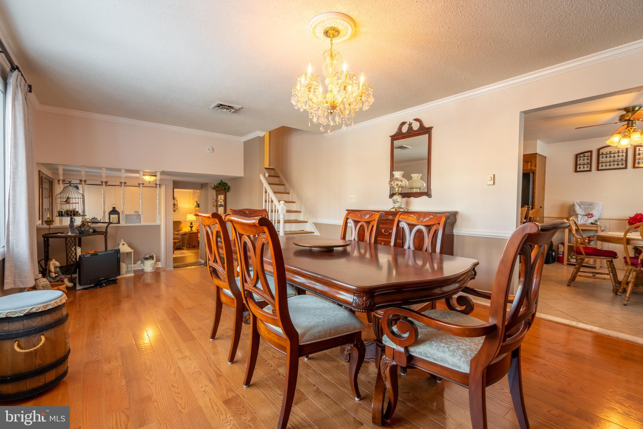 5380 Lanark Road Center Valley, PA 18034 - Photo 8 of 50 Gallery Image 8