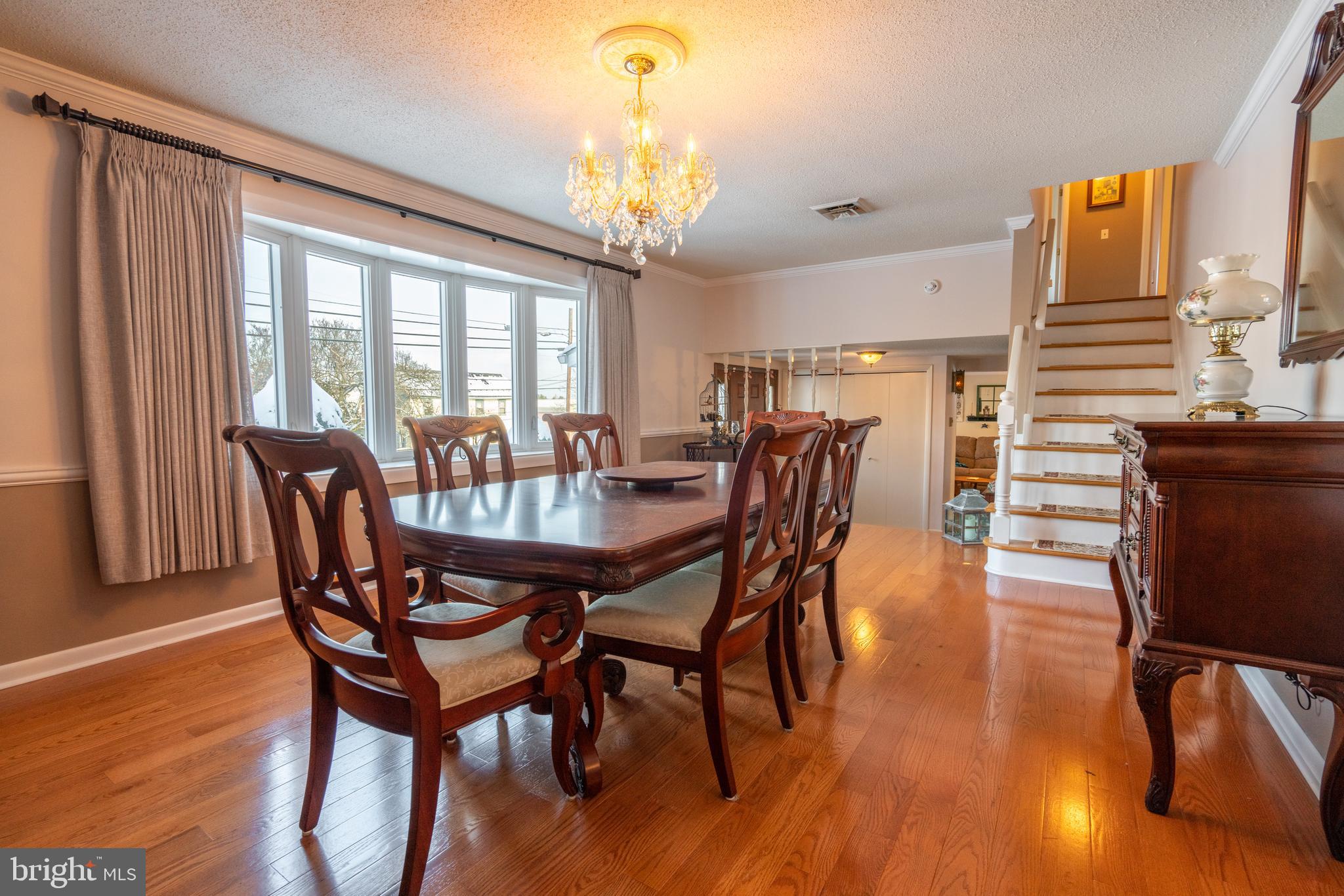 5380 Lanark Road Center Valley, PA 18034 - Photo 9 of 50 Gallery Image 9