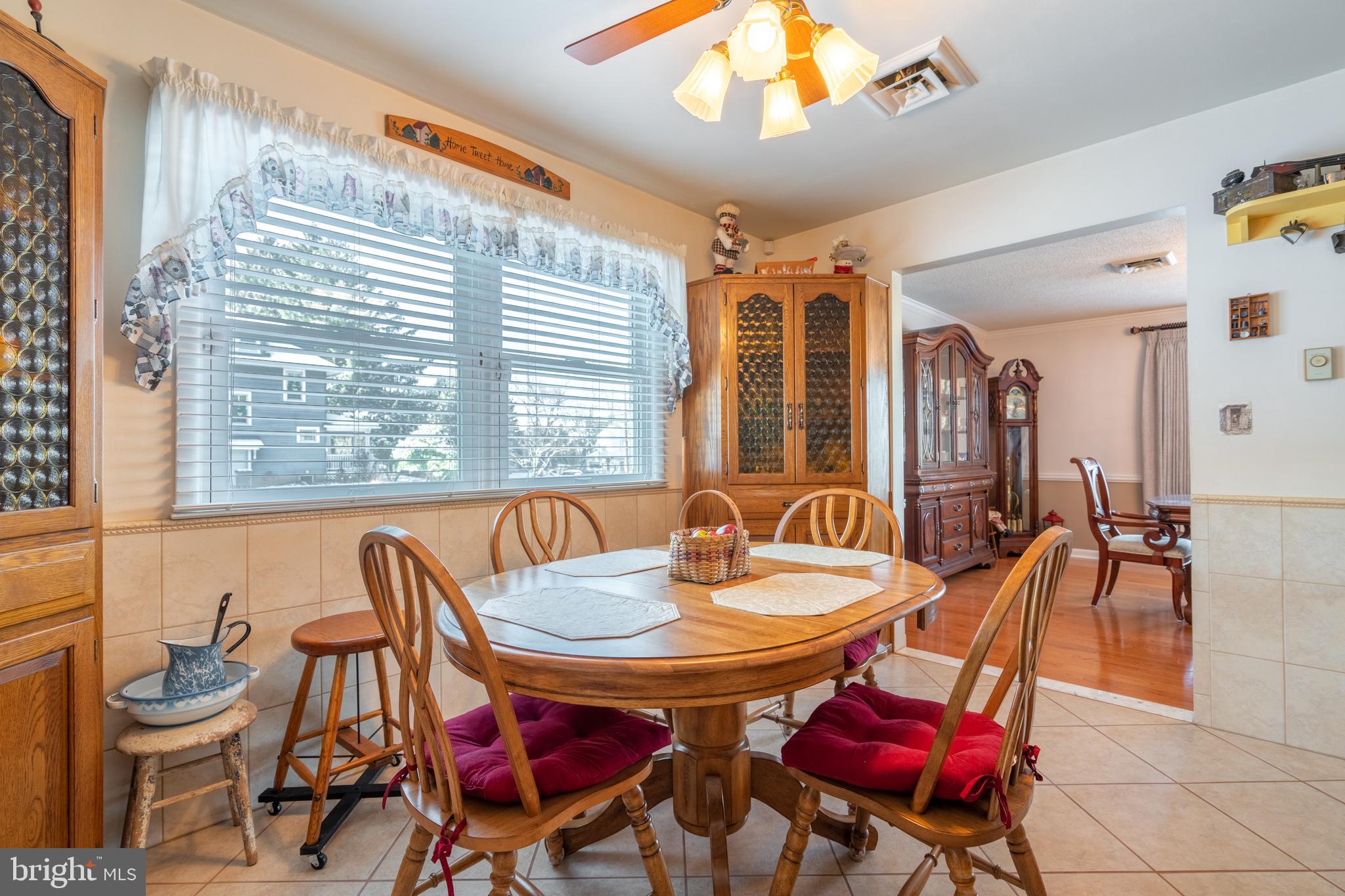 5380 Lanark Road Center Valley, PA 18034 - Photo 10 of 50 Gallery Image 10