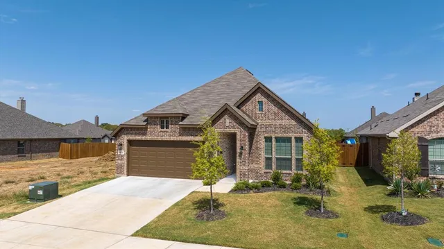 a view of outdoor space