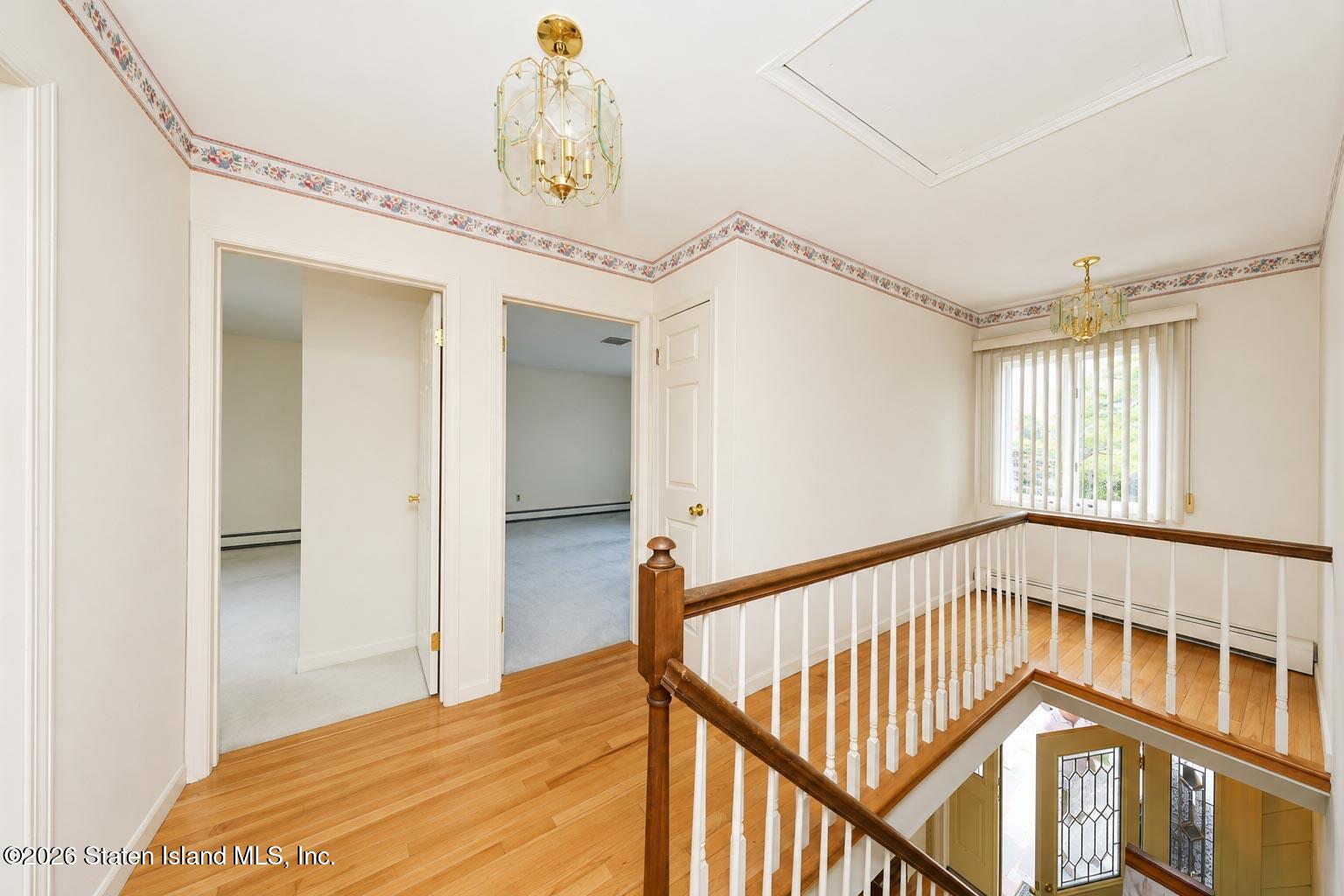 240 Mill Road Staten Island, NY 10306 - Photo 13 of 32 1CD1E1E7-0CCC-4AE5-B6F6-728A1ED29BC6