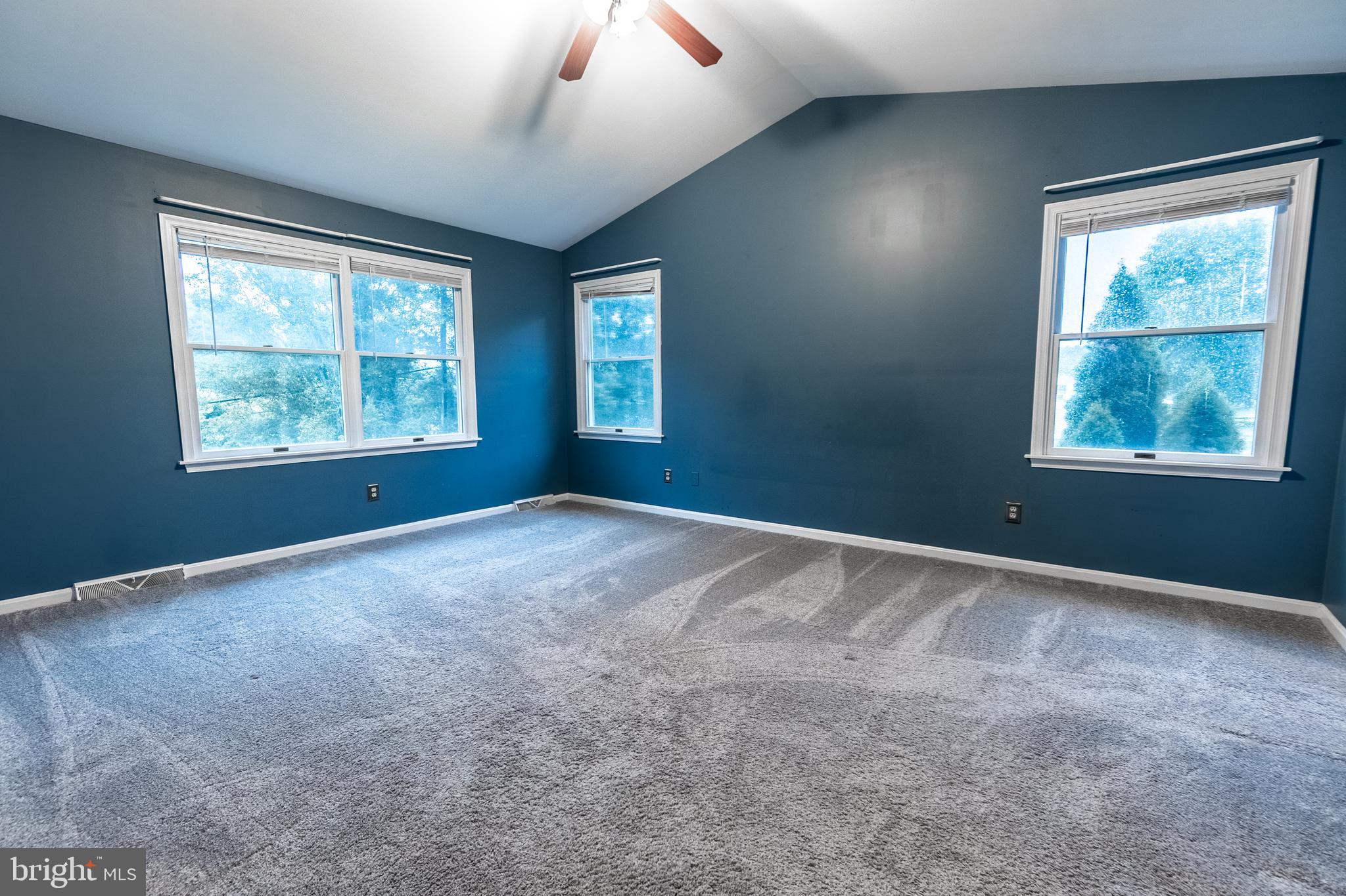3760 Sticks Road Glen Rock, PA 17327 - Photo 9 of 24
