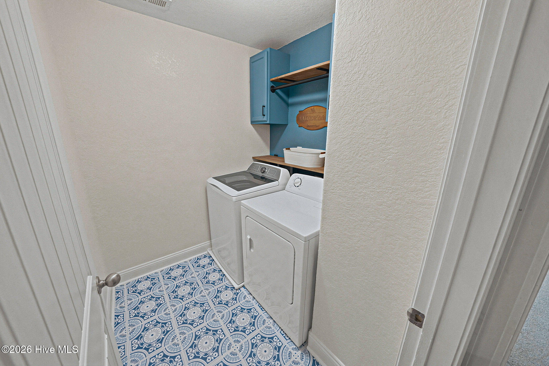 109 Riddle Court Shawboro, NC 27973 - Photo 40 of 85