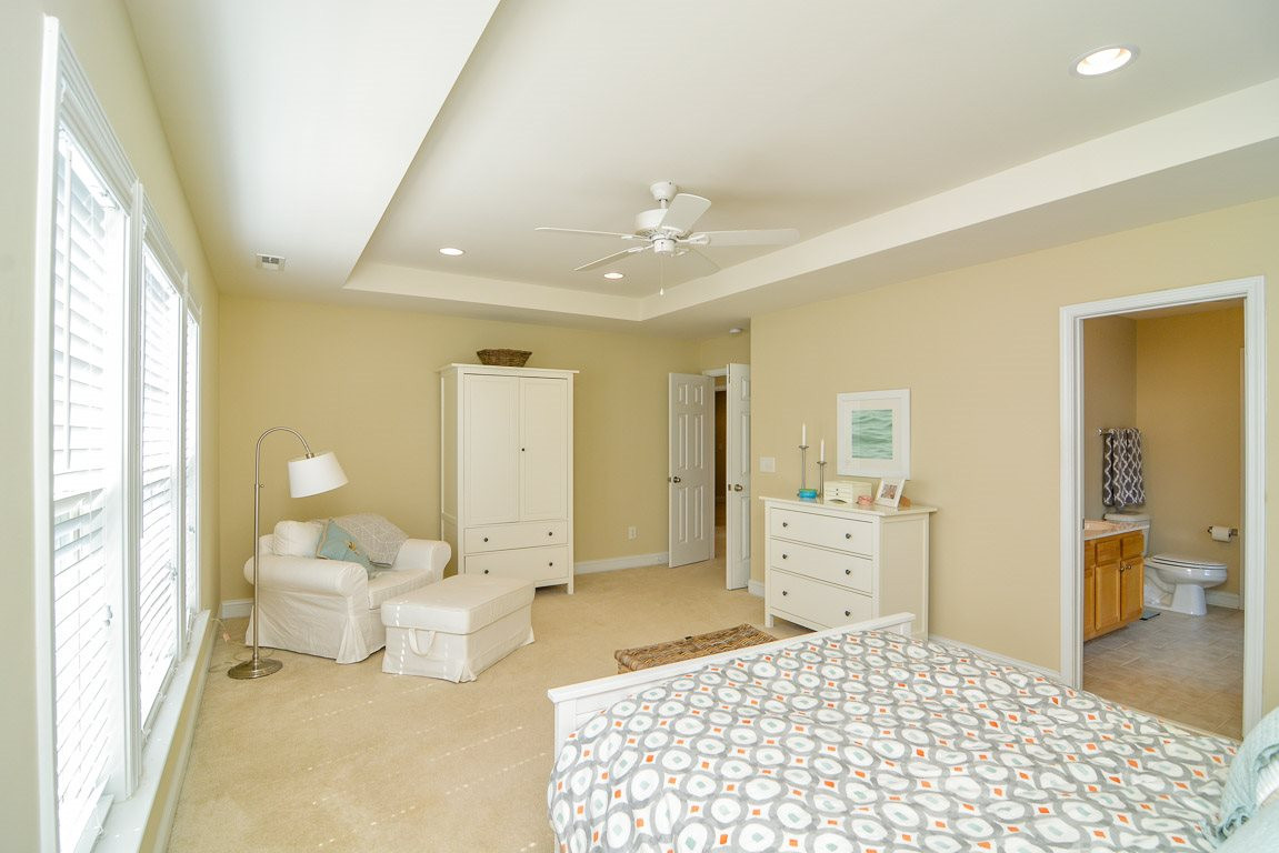 514 Front Ridge Drive Cary, NC 27519 - Photo 21 of 25 Photo 21