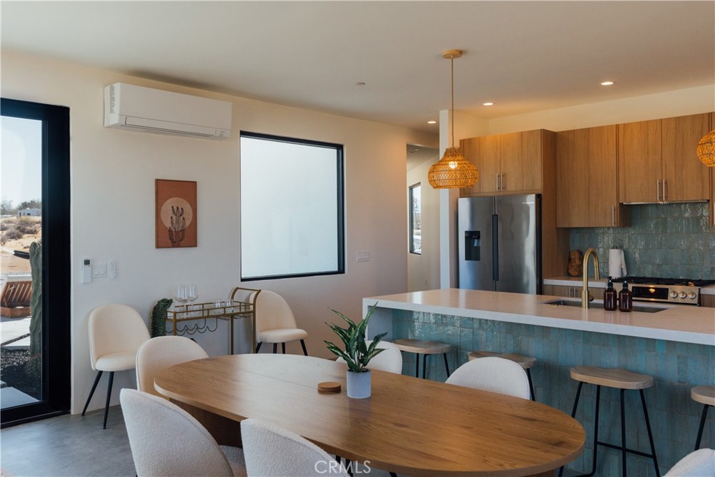 60220 Drexel Road Joshua Tree, CA 92252 - Photo 7 of 75 Gallery Image 7