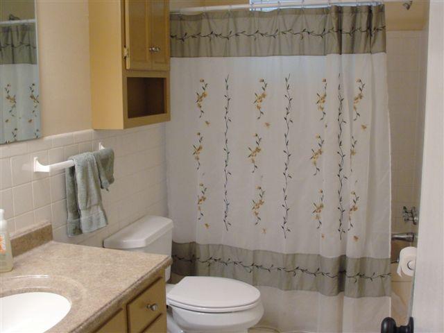 3516 Old Towne Road Southwest Roanoke, VA 24018 - Photo 16 of 28 Hall Bath