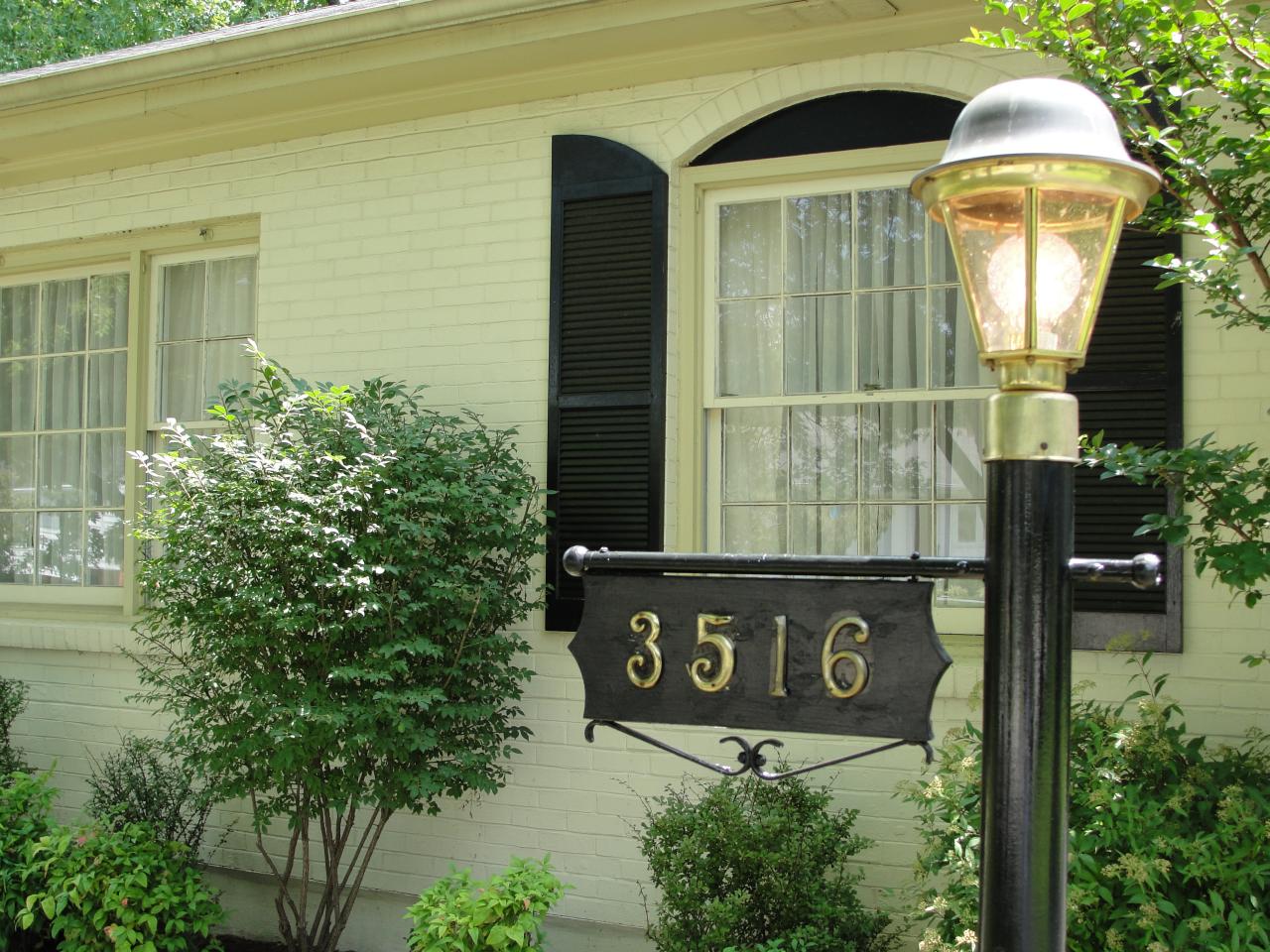 3516 Old Towne Road Southwest Roanoke, VA 24018 - Photo 5 of 28 Outside Views