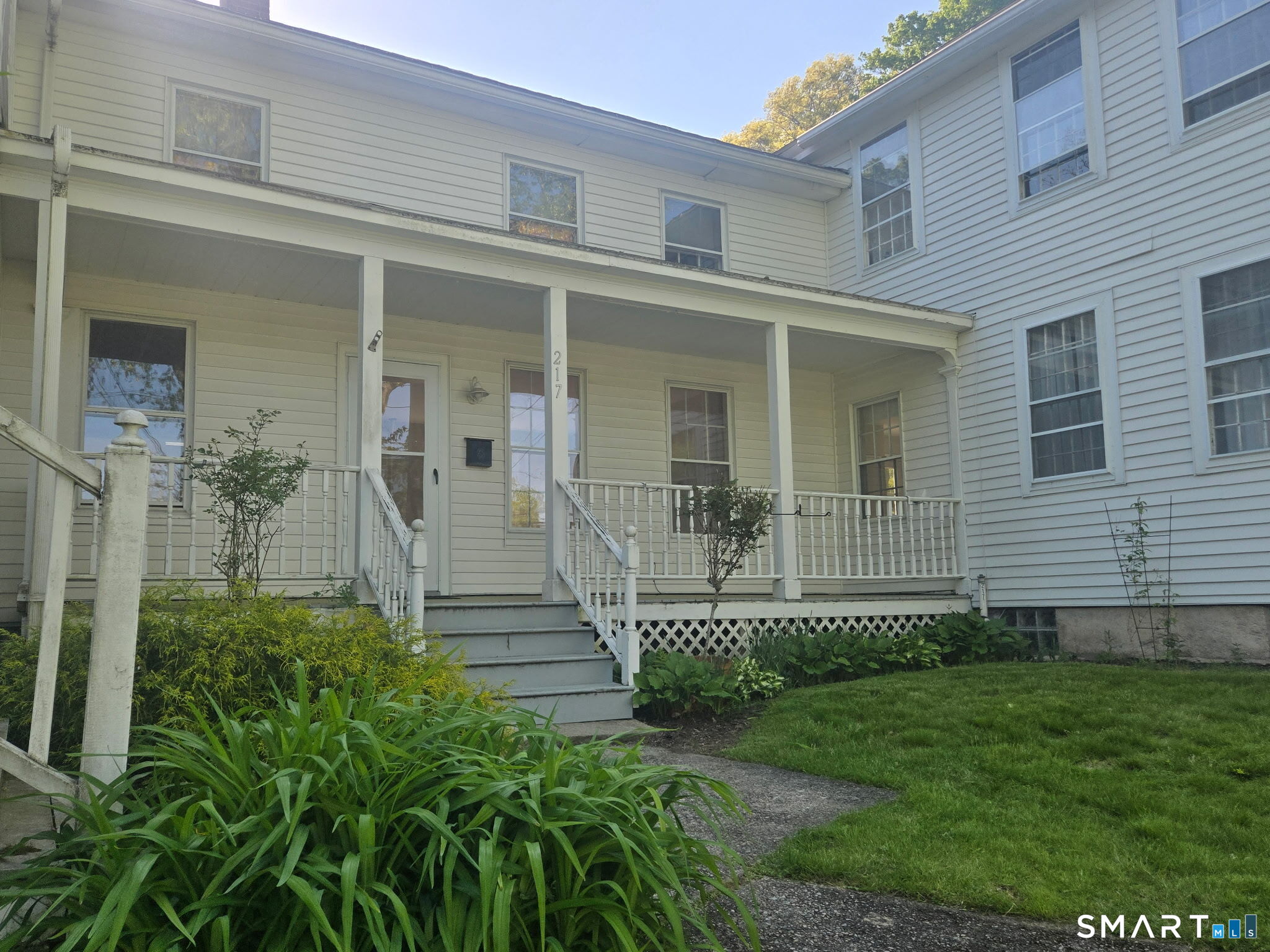 217 High Street Groton, CT 06355 - Photo 9 of 9