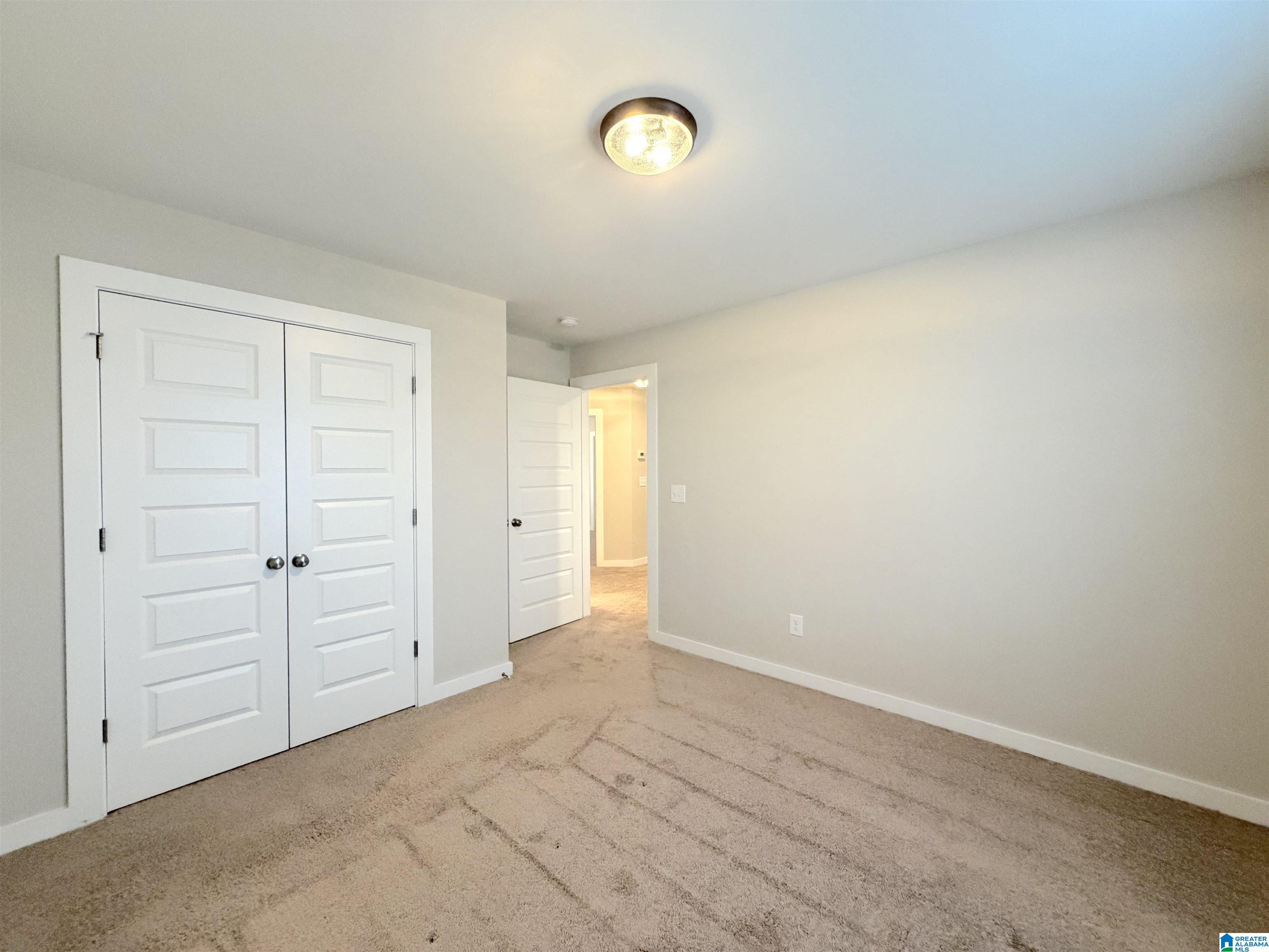 109 Kings Way Jasper, AL 35501 - Photo 34 of 38