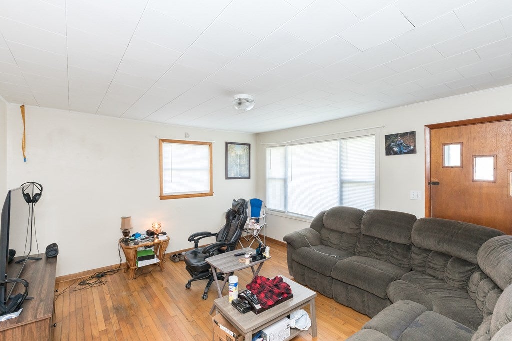 2408 Riverside Road Marion, VA 24354 - Photo 55 of 70 Gallery Image 55