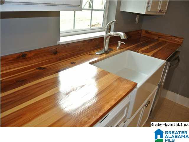 71 Price Lane Oneonta, AL 35121 - Photo 3 of 32