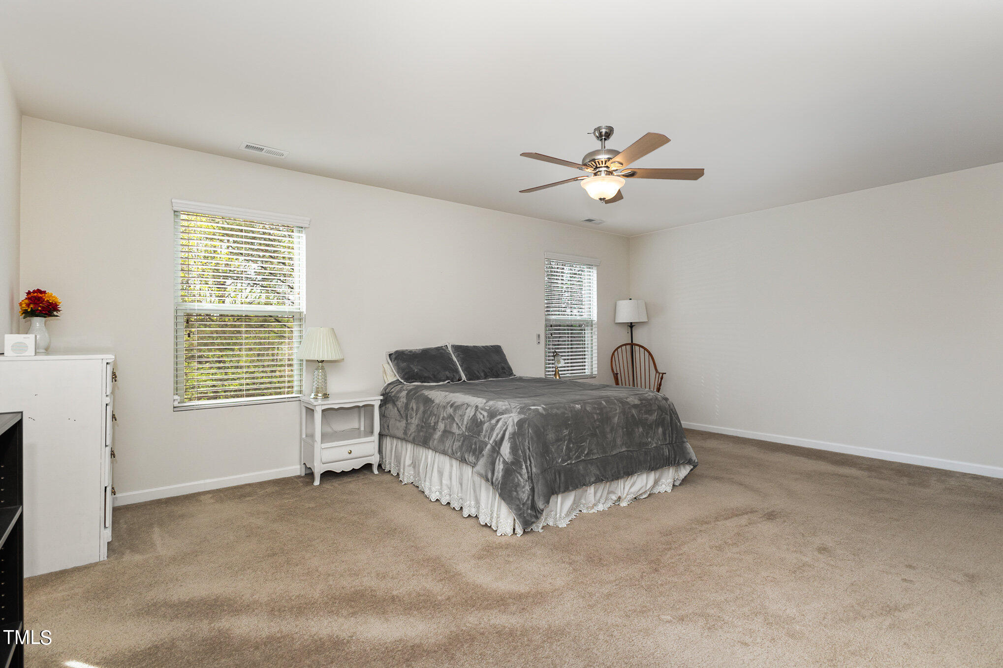 8135 Feldwig Place Raleigh, NC 27616 - Photo 16 of 27 016_cy1a4752-edit