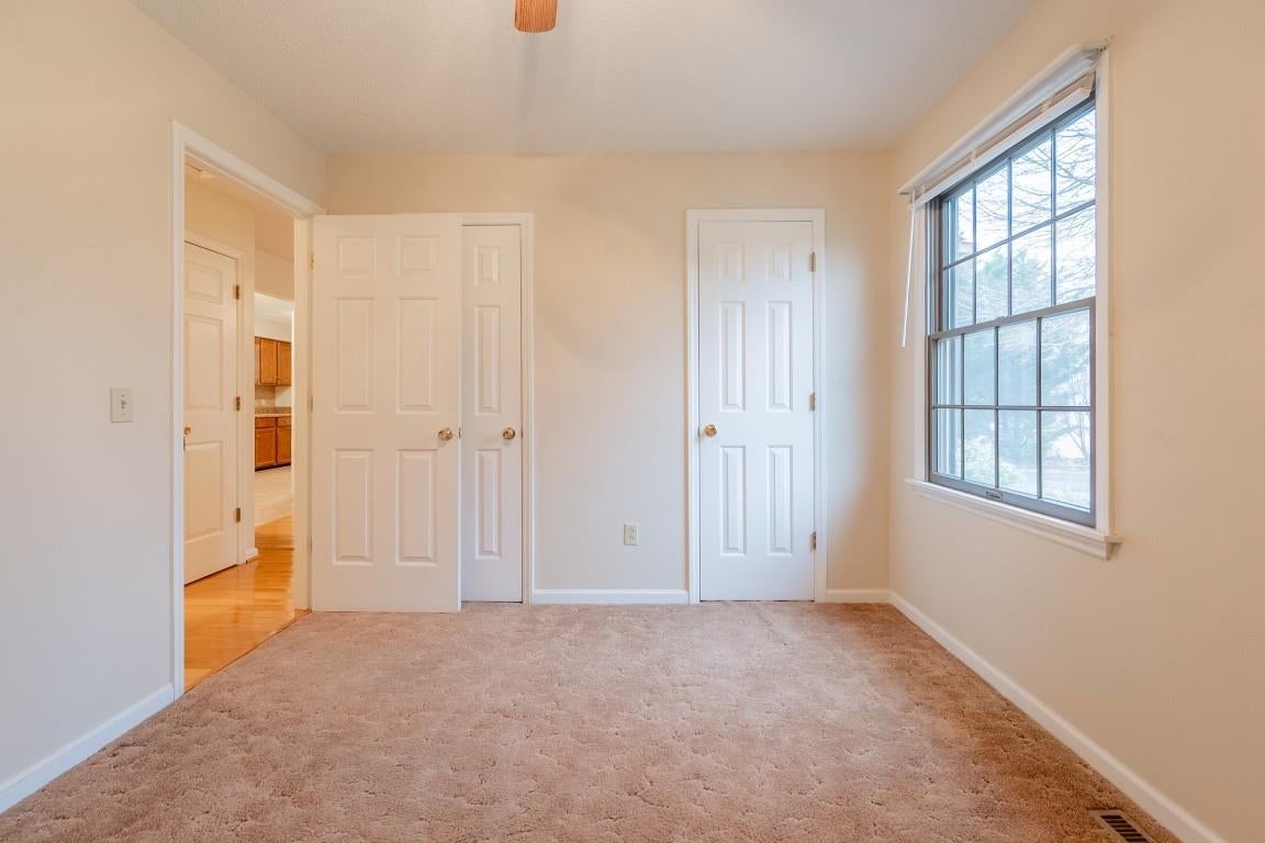 7621 Brooklyn Road Radford, VA 24141 - Photo 35 of 66 Gallery Image 35