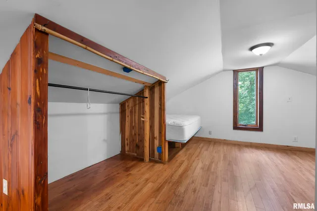 $450,000 | 20601 Maggie Lane, Olive Branch, IL 62969