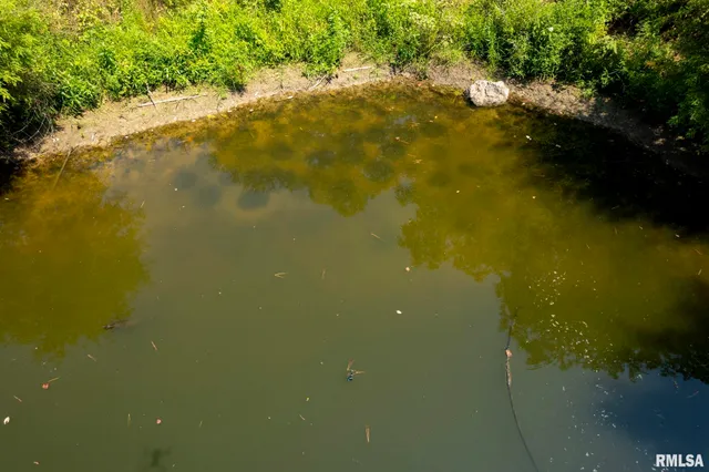 $450,000 | 20601 Maggie Lane, Olive Branch, IL 62969