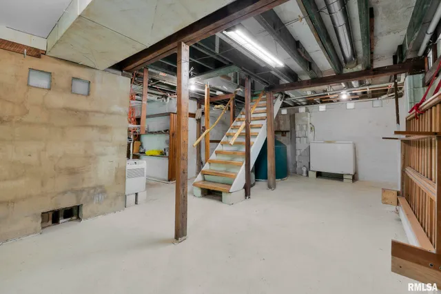 $450,000 | 20601 Maggie Lane, Olive Branch, IL 62969