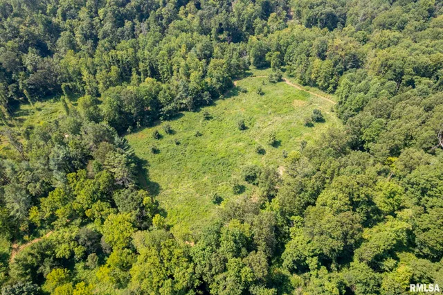 $450,000 | 20601 Maggie Lane, Olive Branch, IL 62969