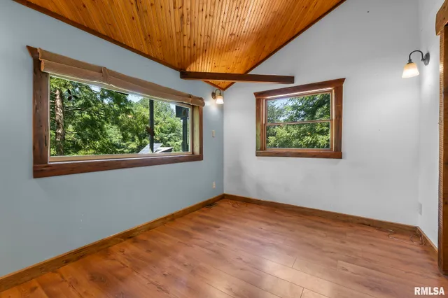 $450,000 | 20601 Maggie Lane, Olive Branch, IL 62969