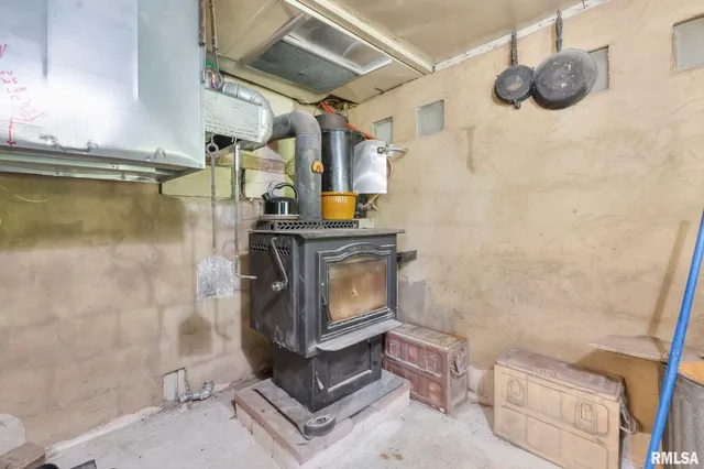 $450,000 | 20601 Maggie Lane, Olive Branch, IL 62969