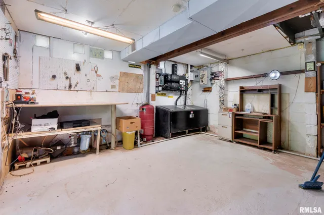 $450,000 | 20601 Maggie Lane, Olive Branch, IL 62969