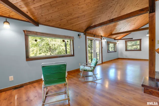 $450,000 | 20601 Maggie Lane, Olive Branch, IL 62969