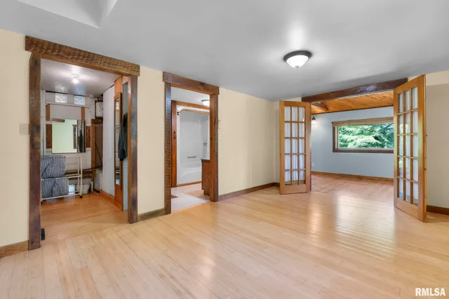 $450,000 | 20601 Maggie Lane, Olive Branch, IL 62969