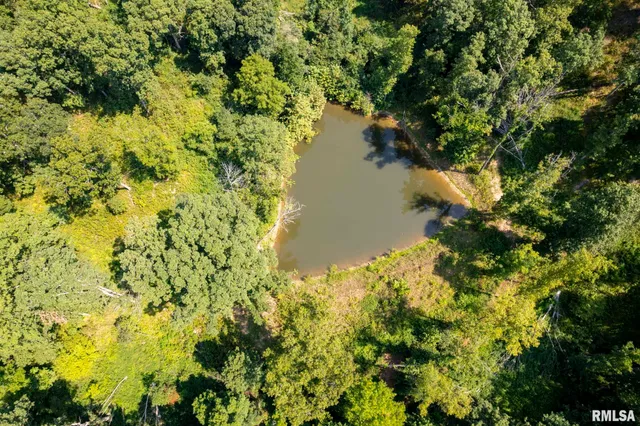 $450,000 | 20601 Maggie Lane, Olive Branch, IL 62969