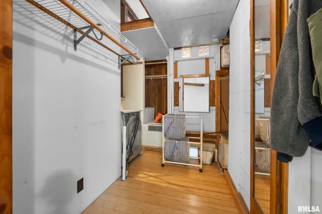 $450,000 | 20601 Maggie Lane, Olive Branch, IL 62969