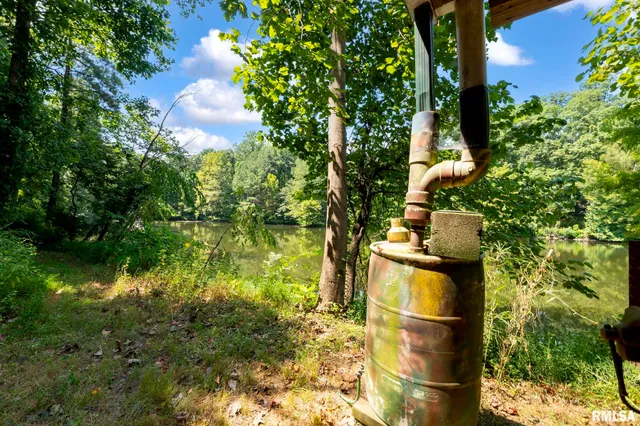 $450,000 | 20601 Maggie Lane, Olive Branch, IL 62969