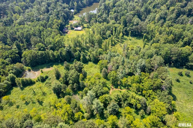 $450,000 | 20601 Maggie Lane, Olive Branch, IL 62969