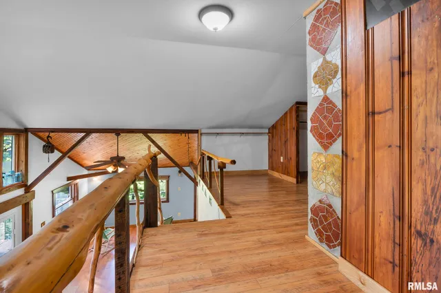 $450,000 | 20601 Maggie Lane, Olive Branch, IL 62969