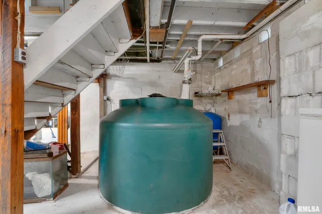 $450,000 | 20601 Maggie Lane, Olive Branch, IL 62969