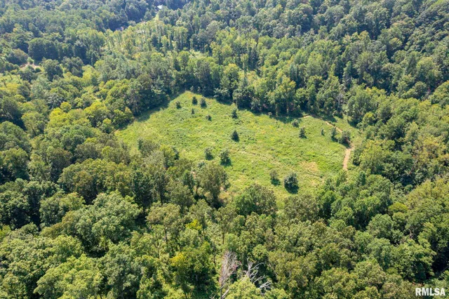 $450,000 | 20601 Maggie Lane, Olive Branch, IL 62969