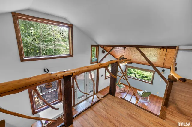 $450,000 | 20601 Maggie Lane, Olive Branch, IL 62969