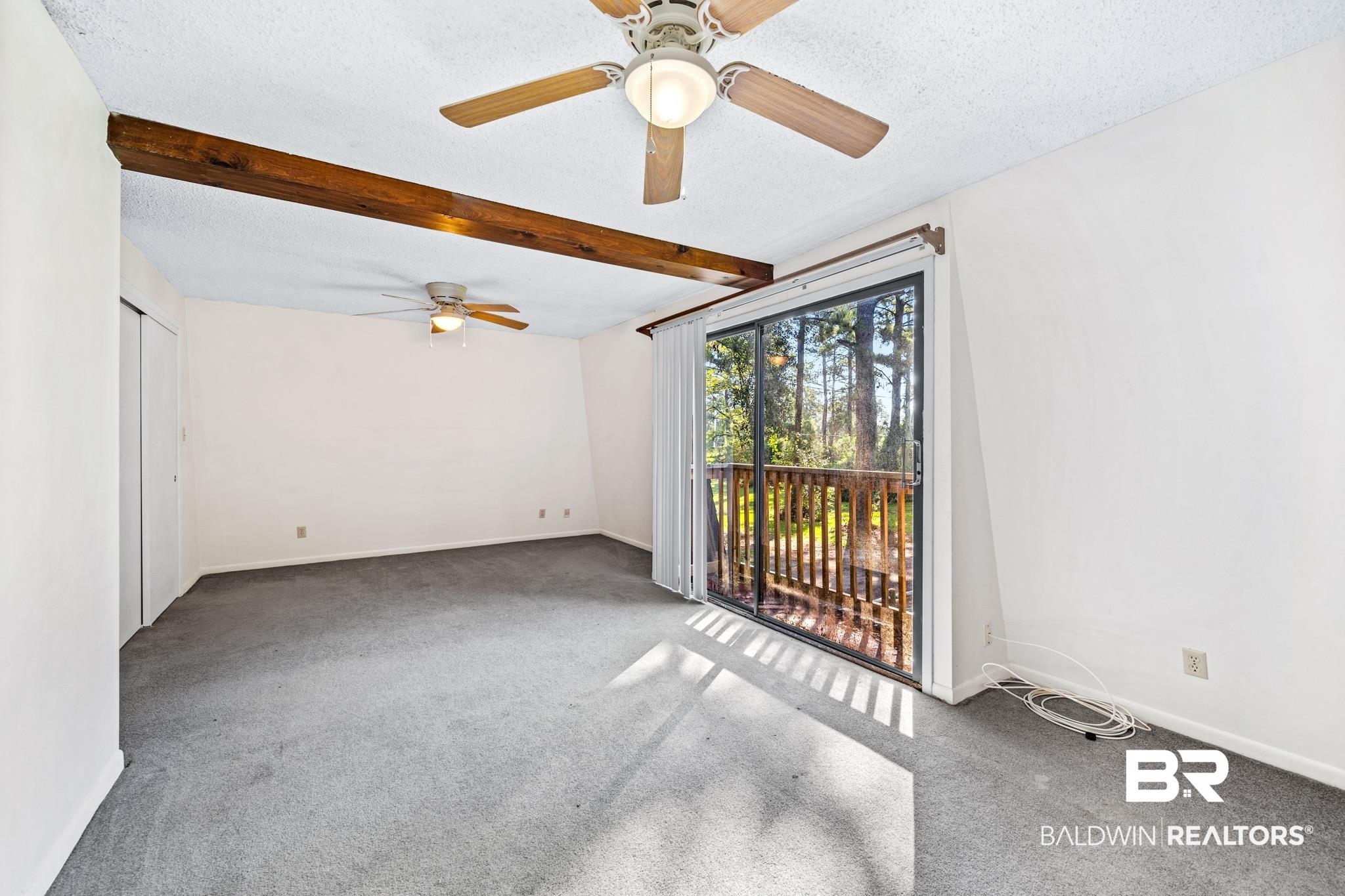 410 Shelton Beach Road Saraland, AL 36571 - Photo 29 of 32