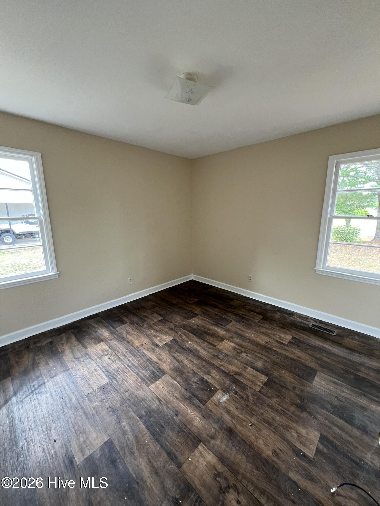 809 Fox Street Elizabethtown, NC 28337 - Photo 8 of 11 Bedroom 2
