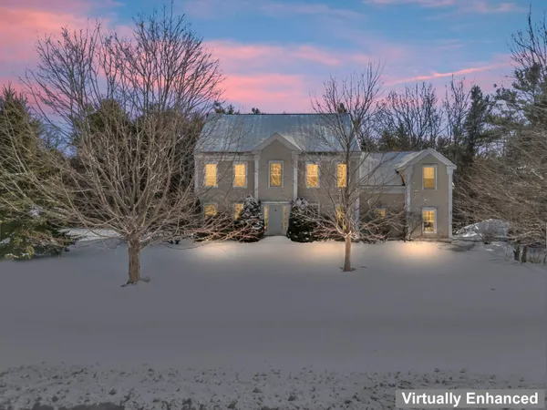 $889,500 | 8 Days Landing, Biddeford, ME 04005