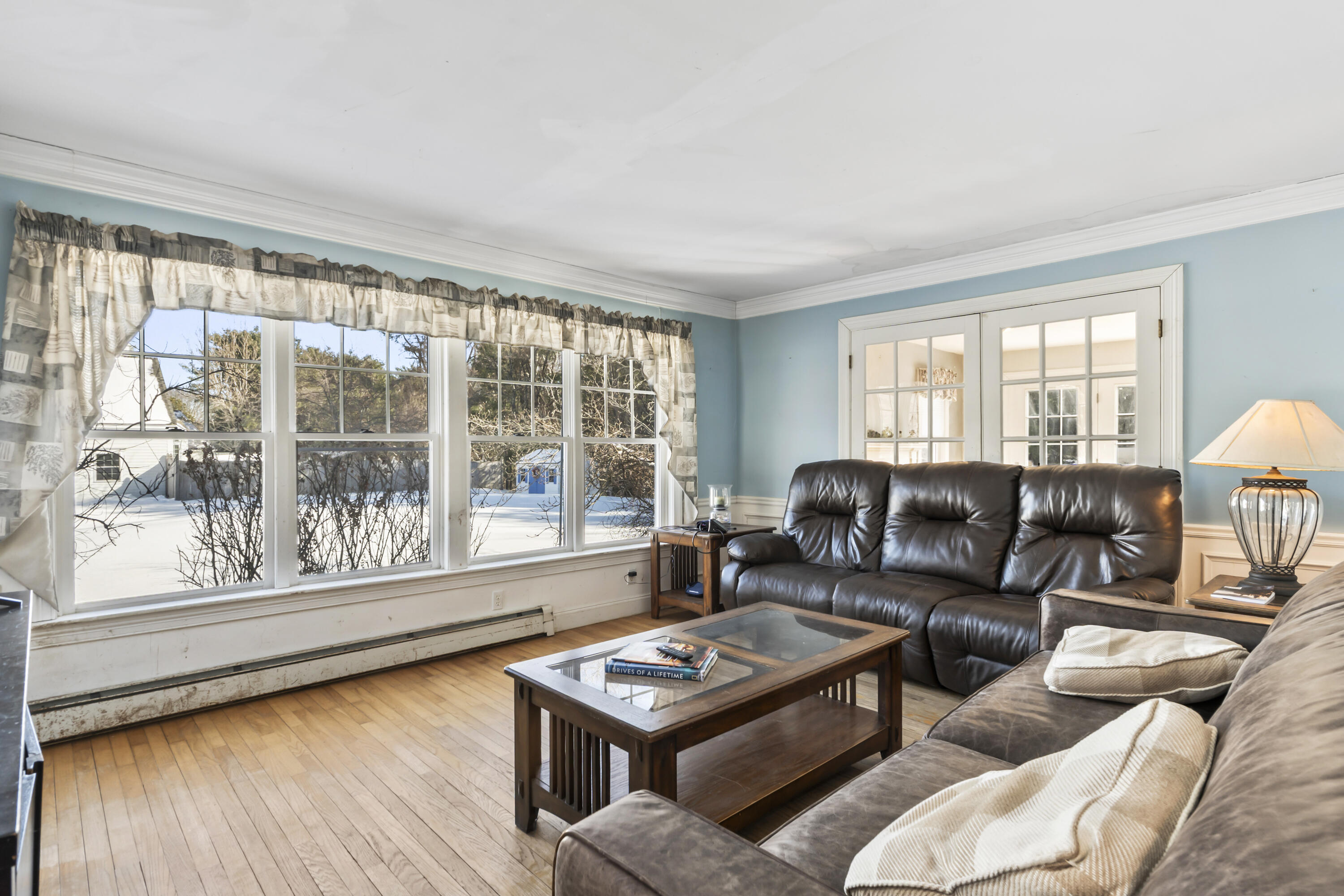 8 Days Landing Biddeford, ME 04005 - Photo 11 of 87 8 Days Landing_107