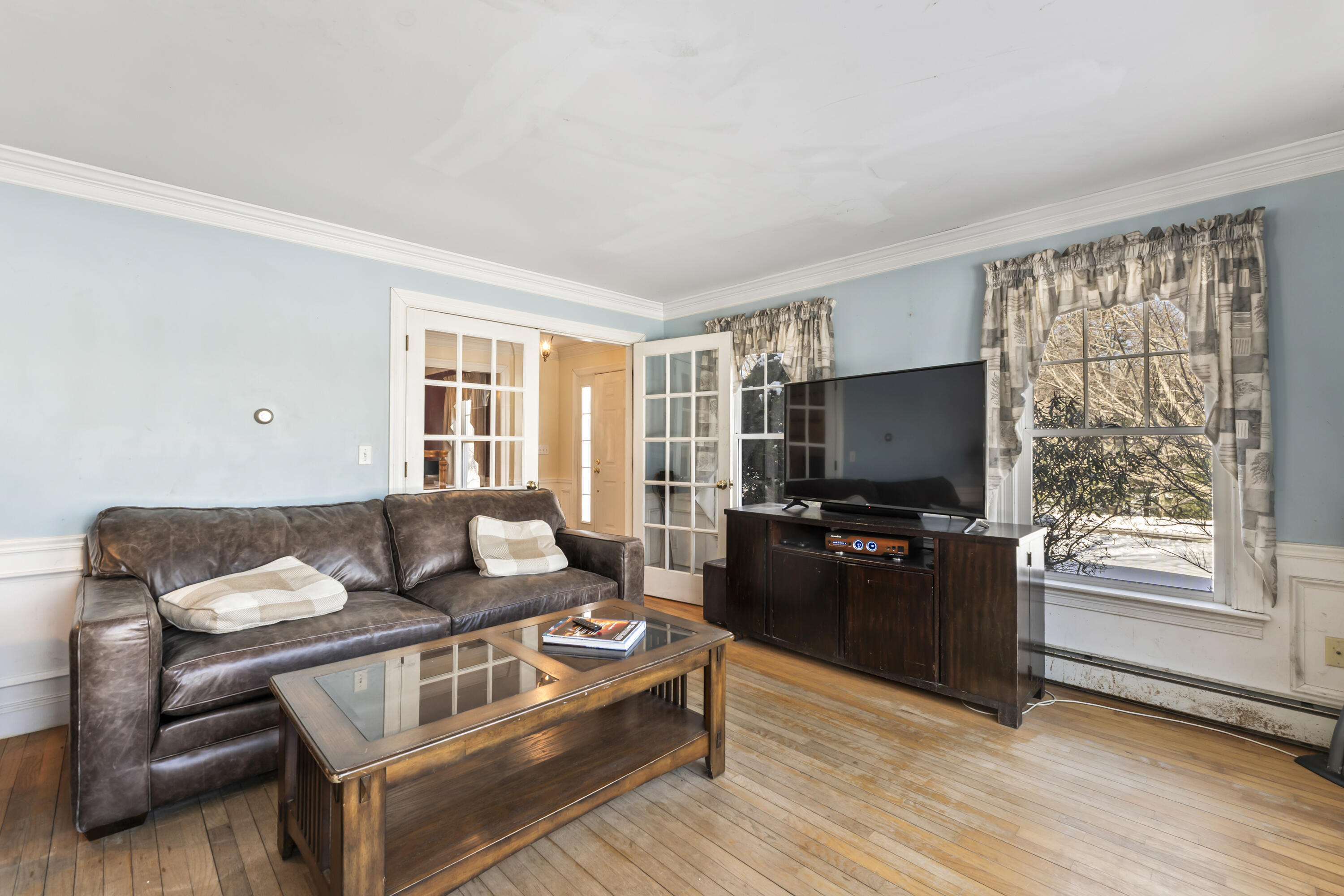 8 Days Landing Biddeford, ME 04005 - Photo 12 of 87 8 Days Landing_108